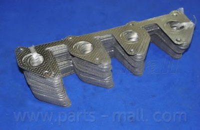 P1MC002 PARTS-MALL