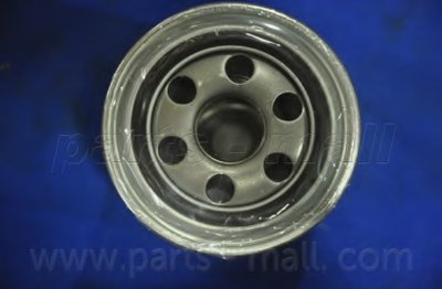 PBA023 PARTS-MALL