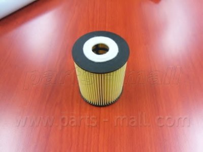 PBC009 PARTS-MALL