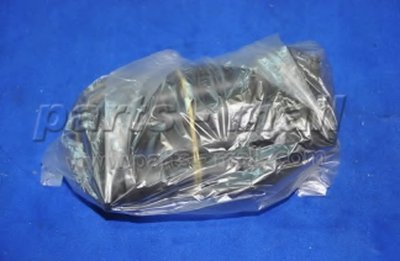 PEAE53 PARTS-MALL