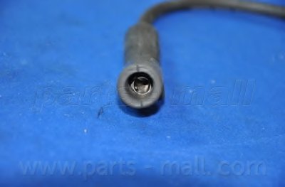 PECE04 PARTS-MALL