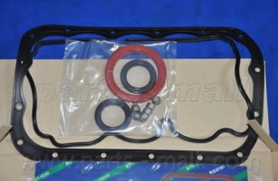 PFCN003 PARTS-MALL