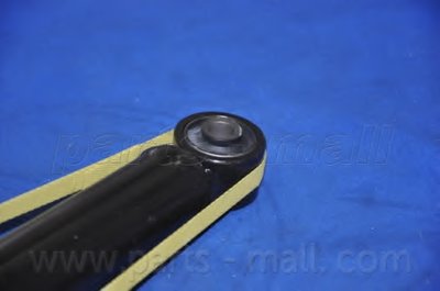PJBFR016 PARTS-MALL