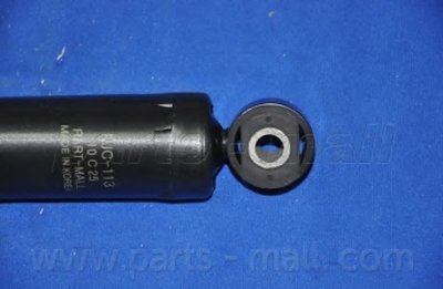 PJC113 PARTS-MALL