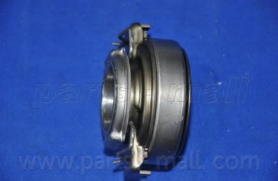 PSAA002 PARTS-MALL