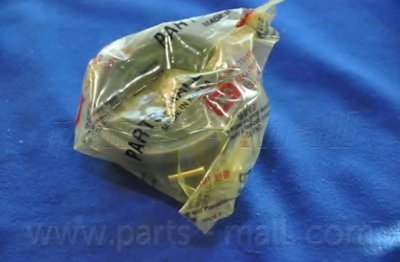 PSBA004 PARTS-MALL