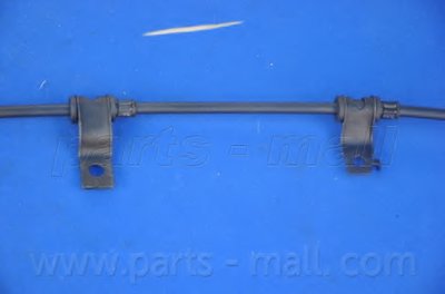PTA180 PARTS-MALL