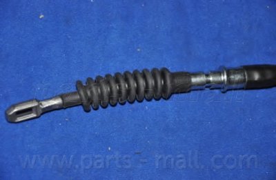 PTC037 PARTS-MALL