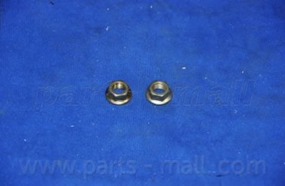 PXCLC008 PARTS-MALL