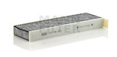 CUK290032 MANN-FILTER