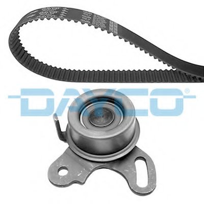 KTB130 DAYCO