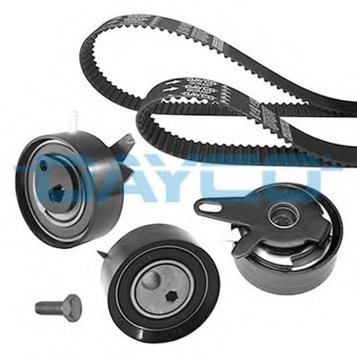 KTB489 DAYCO