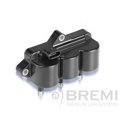 20490 BREMI