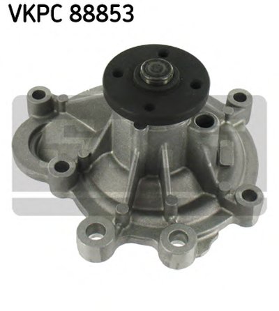 VKPC88853 SKF