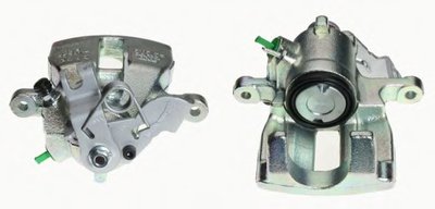 F85231 BREMBO