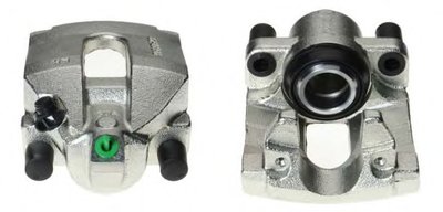 F86086 BREMBO