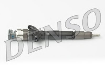 DCRI107800 DENSO