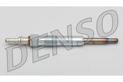 DG109 DENSO