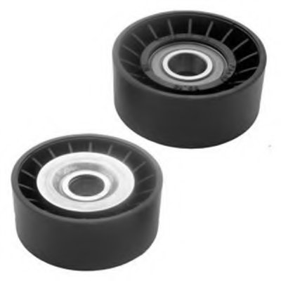 331316170358 MAGNETI MARELLI