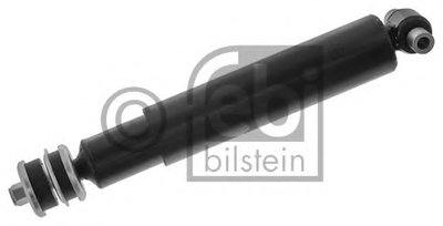 20293 FEBI BILSTEIN