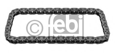 39960 FEBI BILSTEIN