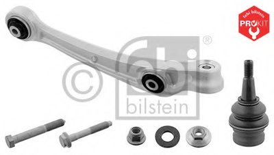 40412 FEBI BILSTEIN