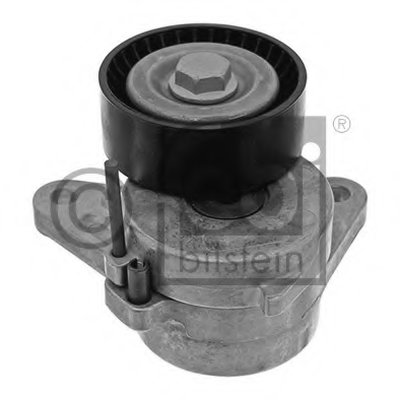 43677 FEBI BILSTEIN