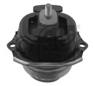 44255 FEBI BILSTEIN