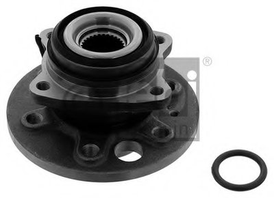 44689 FEBI BILSTEIN