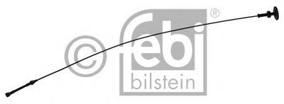 44808 FEBI BILSTEIN