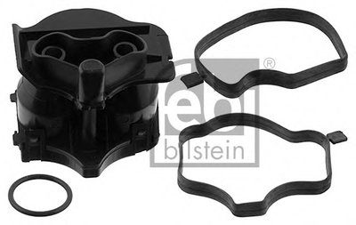 45182 FEBI BILSTEIN