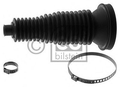 45480 FEBI BILSTEIN
