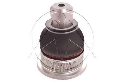 5486 SIDEM