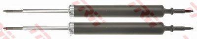 JGT1108T TRW