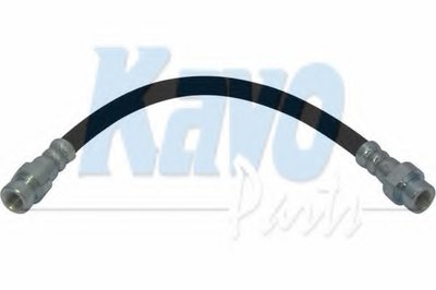 BBH3085 KAVO PARTS