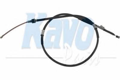 BHC9115 KAVO PARTS