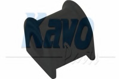 SBS9048 KAVO PARTS