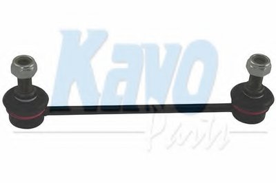 SLS1019 KAVO PARTS