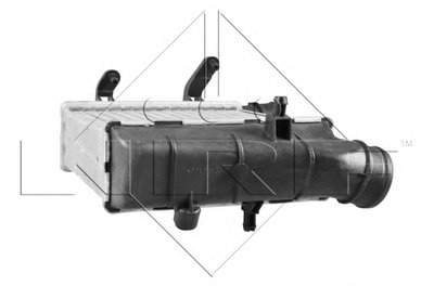 30148A NRF
