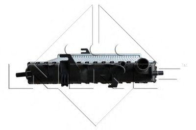 514436 NRF