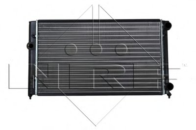 529501 NRF