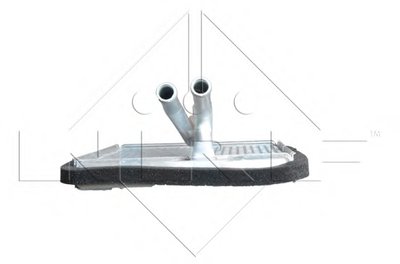 large