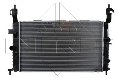 55317 NRF