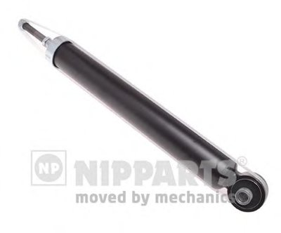 N5522091G NIPPARTS