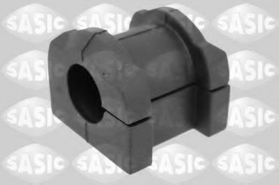 2300042 SASIC