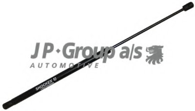 1281204800 JP GROUP