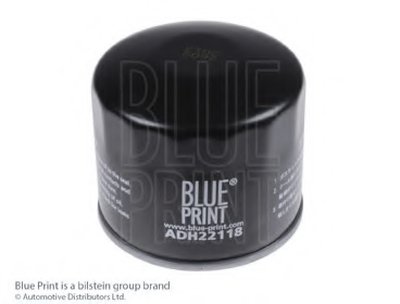 ADH22118 BLUE PRINT