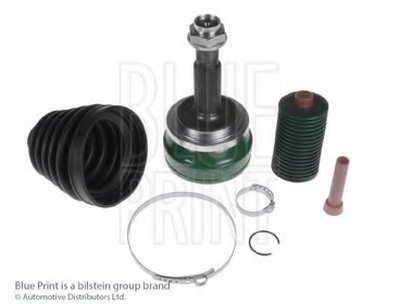 ADT38982 BLUE PRINT