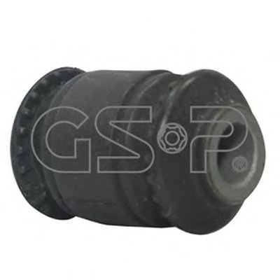 517263 GSP