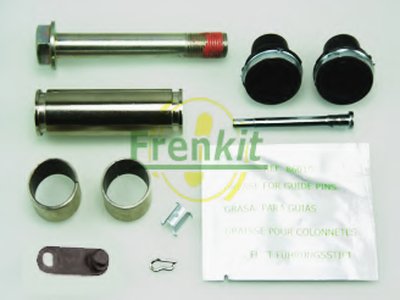 820007 FRENKIT